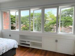 Island View (D5), Condominium #566768231